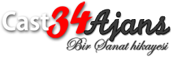 Cast34