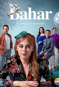 Bahar